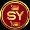 Suñu Yoon 🛣️🧠✊🏾