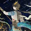 danhengsboy