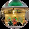 shahzad.wife.3