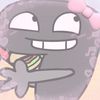 bossybot_golfball