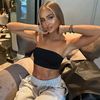 tatianutzza_here0