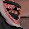 ٱٱﻟــشــﭑٱمـﺨٰۙۦٰۙـه 🇸🇦