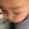 quynh.anhh936