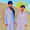 👑shoaib34الہ 👑