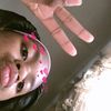 your.girl.kaybee
