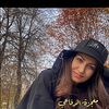 .wafa843