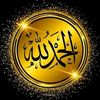 nabil.nabil4049