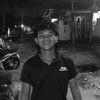 onewing010