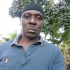 katumbaswaibu565