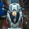 hriyi88