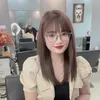 Phụ kiện điện thoại trà my