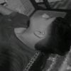 joseor2