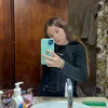 mariasiris5