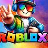 aletadeo.roblox