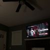 elizabe.th_gar2773