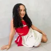 lara.gomes768