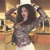 terisa_20