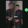 user2406810458048