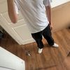 lholm_11