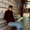 enes_sahin_388
