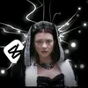 anne.boleyn.girlie