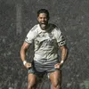 adulto.nj10