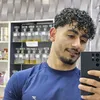 luai.alkhateb4