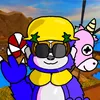 wizzy_.gt