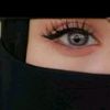 user30492520982615