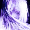xallyte