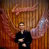 youssof717