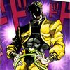 not.dio.3