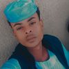 user7346011852061