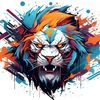 user6782060808615