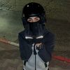 eyad_sharaha