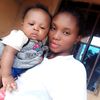 junior.jr.tchinya