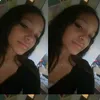tishaa2luvleyyy