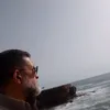 عبدالالاه