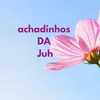 achadinho da jujuh