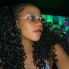 ameedorathy1