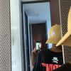jose_vsx0808