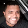 leandro3101silva
