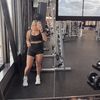 agoutlaw_fit