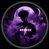 💞 - Yoᑌr 🩲 Tanveer 💞 ❼