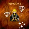 alex.br999