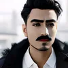 ganjo_kurdi90