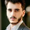 mohammad.hamza.bl