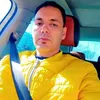 omar.achraf0