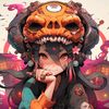 dotavirals
