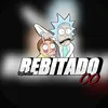 Rebitado_00